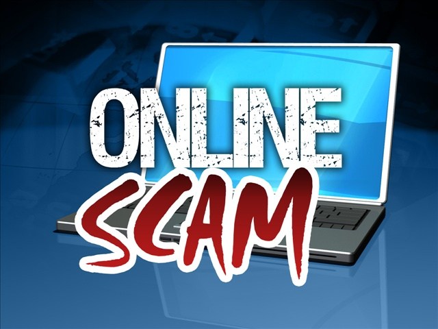 Beware Of GoFundMe Scams | Kcentv.com