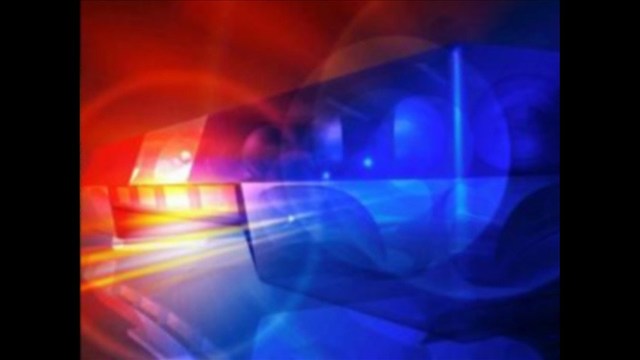 Belton teen dies from hit-and-run.