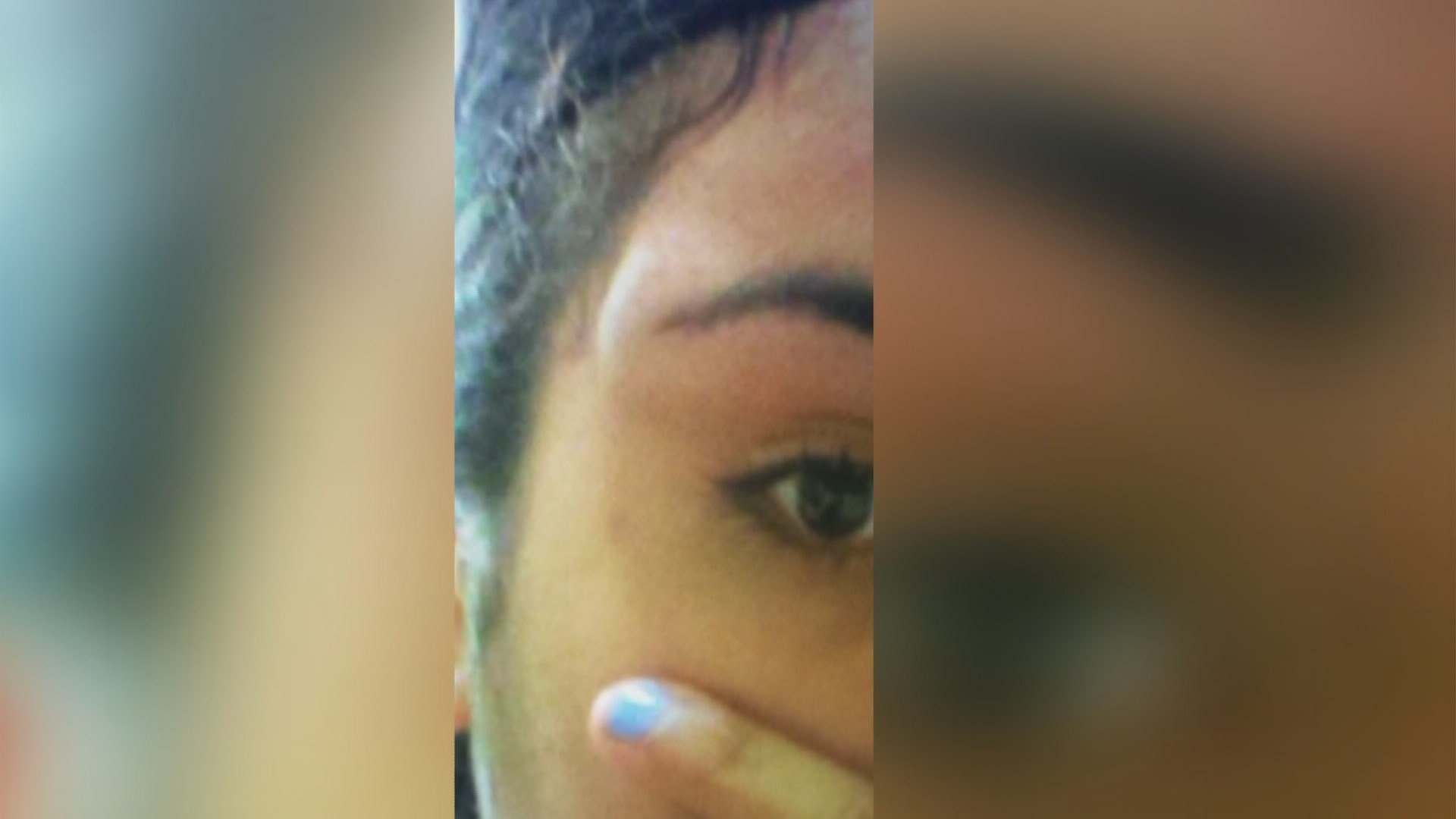 Rhodes Middle School student slammed by SAISD police officer