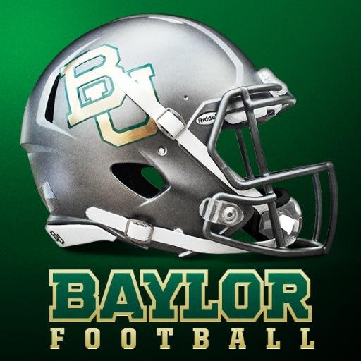 Baylor Athletics Gears Up for Annual Meet the Bears Event - Baylor  University Athletics