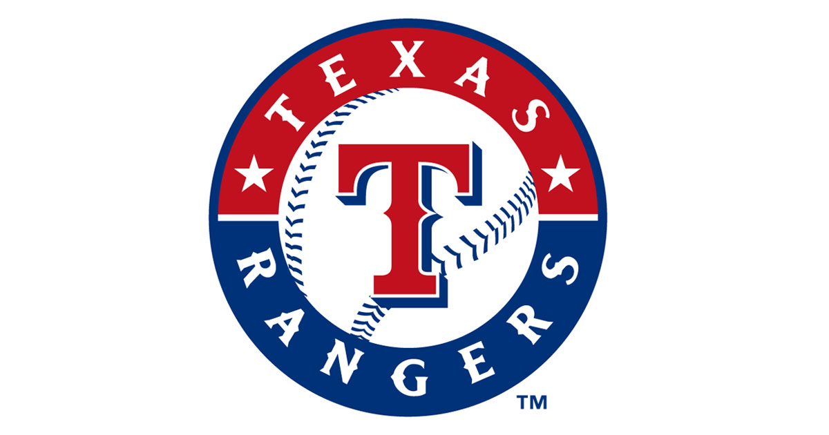 The Rangers signed Carlos Gomez to a minor league contract - NBC Sports