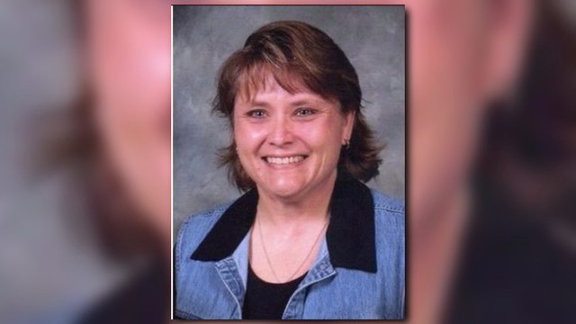 Waco ISD hires, reassigns teacher who made racial remarks on Mckinney pool incident - WFAA.com