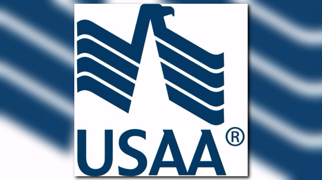 USAA offering nointerest payroll advance loans to military members