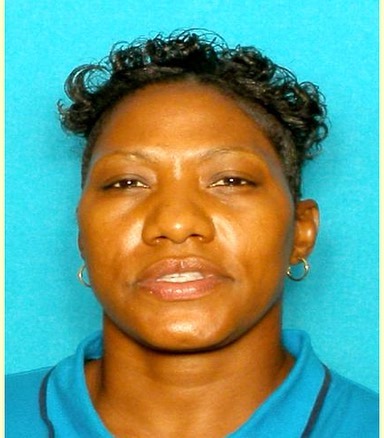 Waco Police Searching For Missing Woman | Kcentv.com