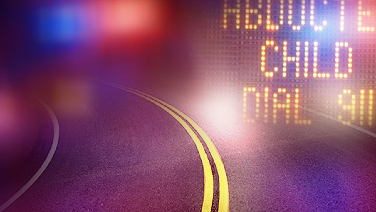 Little RiverAcademy ISD on high alert after attempted abduction