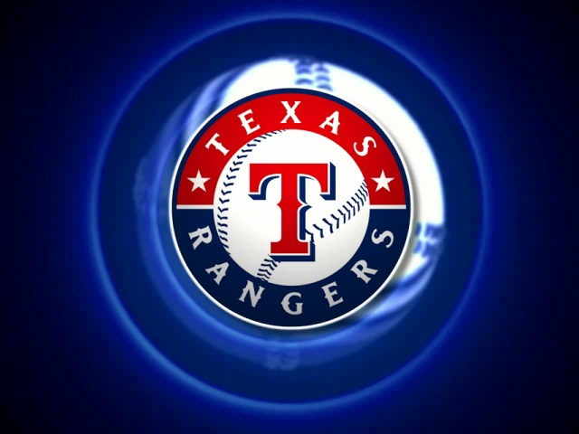 Texas Rangers Adrian Beltre Official Light Blue Replica Men's