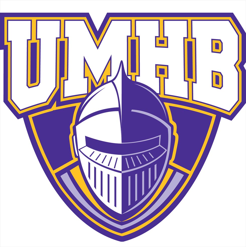 UMHB football to face St. Thomas in NCAA Quarterfinals