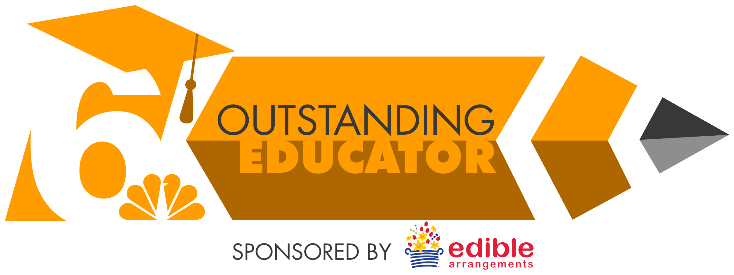 Outstanding Educator