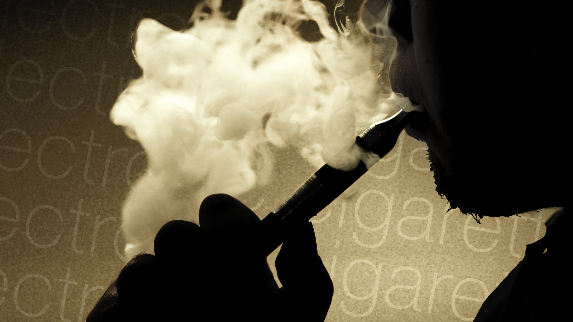 how are newport cigarettes made Alternatives to Newport Menthol Cigarettes