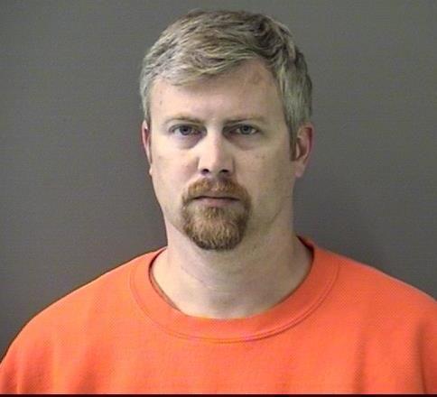 Affidavit: KISD teacher sexually assaulted student at school - KVUE