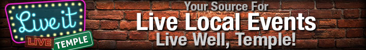 Live It Live Local