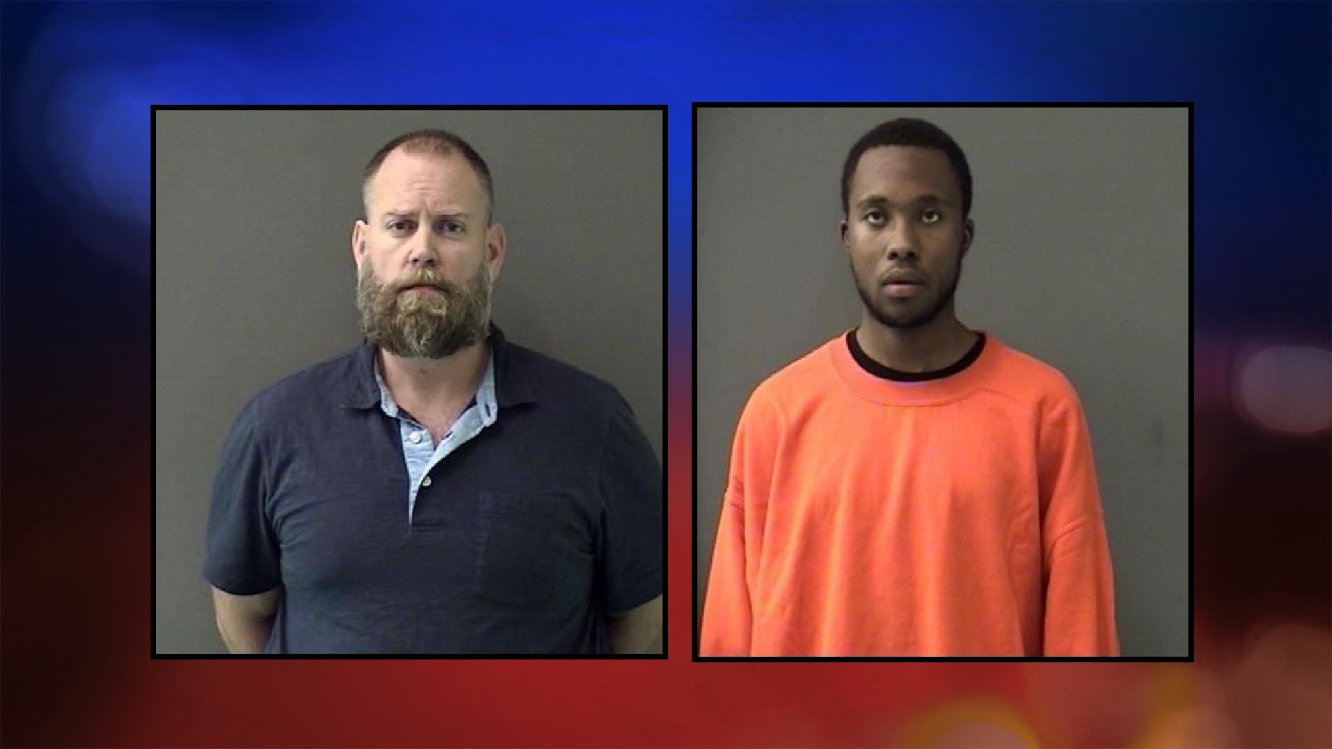 Kcentv.com | Former Killeen ISD Teachers Arrested For Prostitution ...